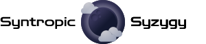 Syntropic Syzygy Network